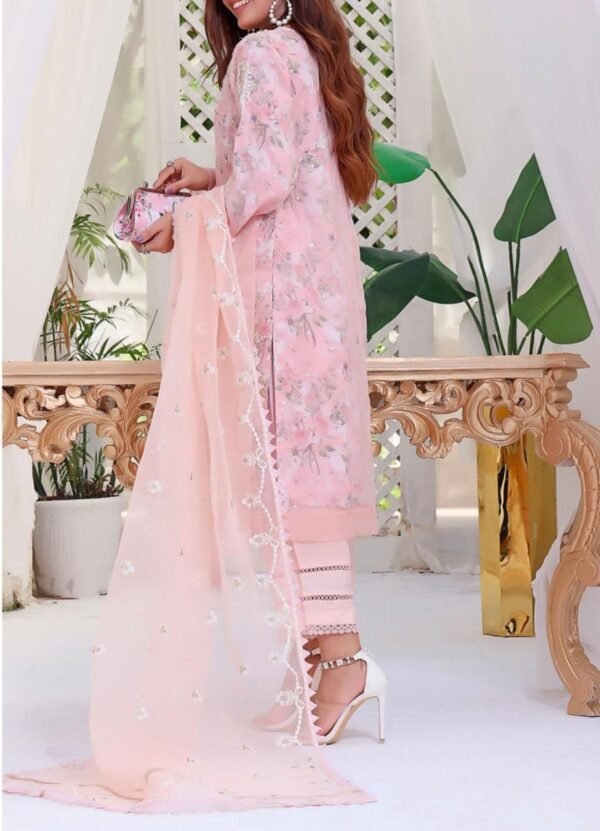 Floral luxury collection - Image 3