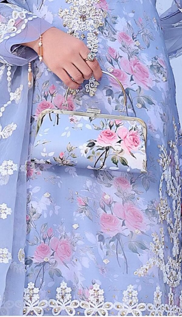 Floral Luxury Collection - Image 3