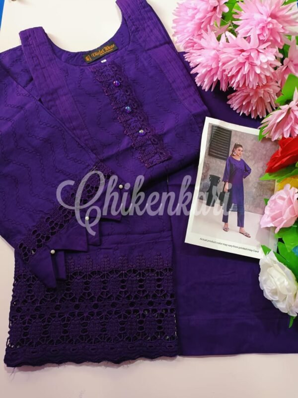  - Image 3
