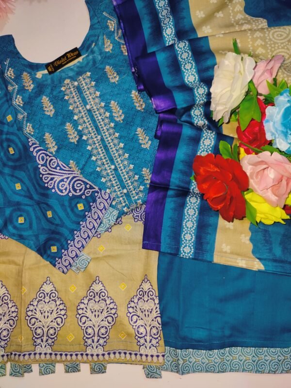Violet Wear - Image 6