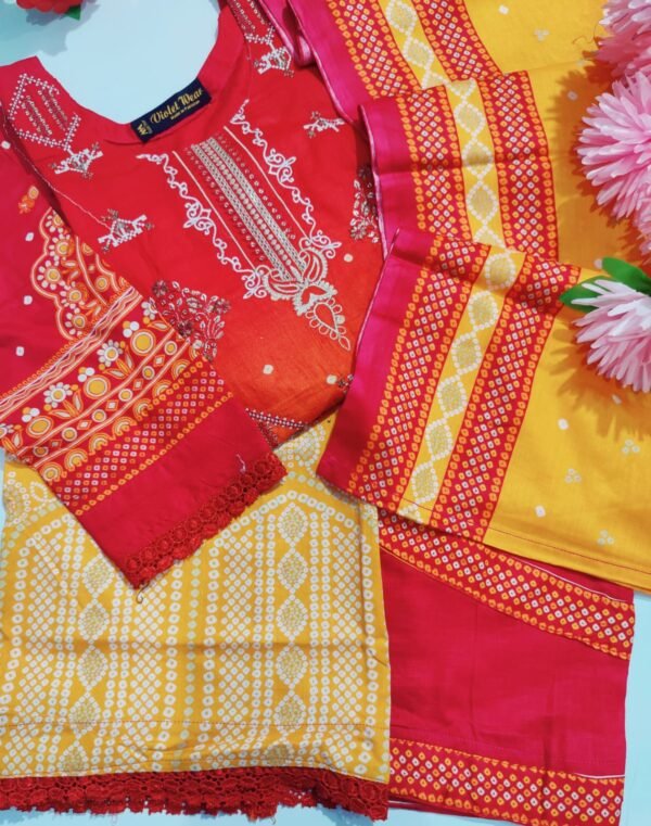 Violet Wear - Image 7