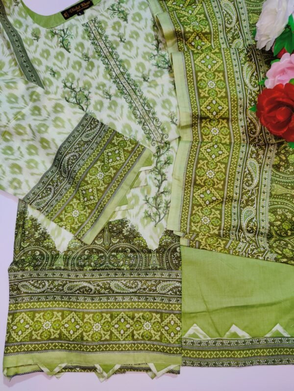 Violet Wear - Image 8