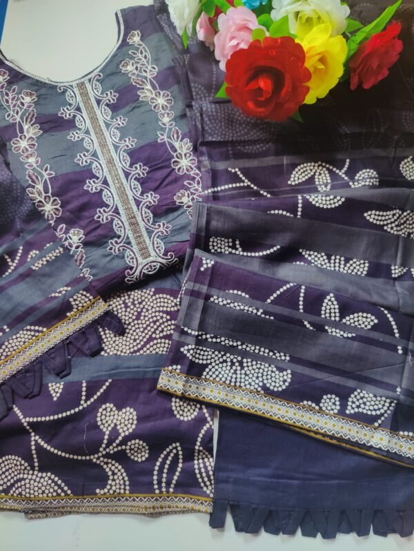 Violet Wear - Image 11