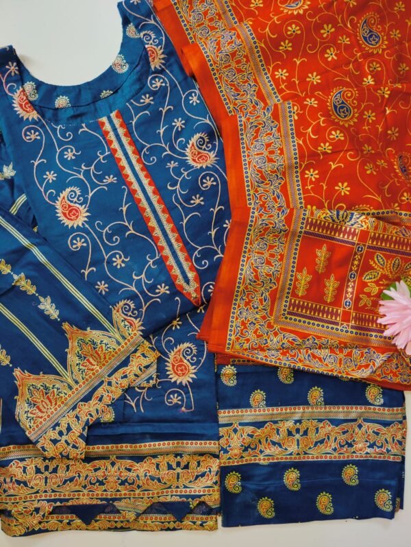 Violet Wear - Image 14