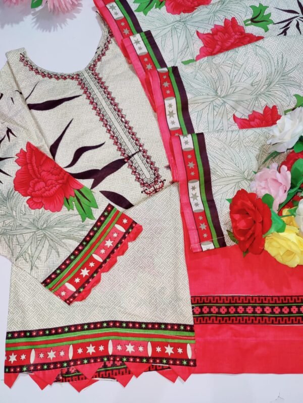 Violet Wear - Image 15