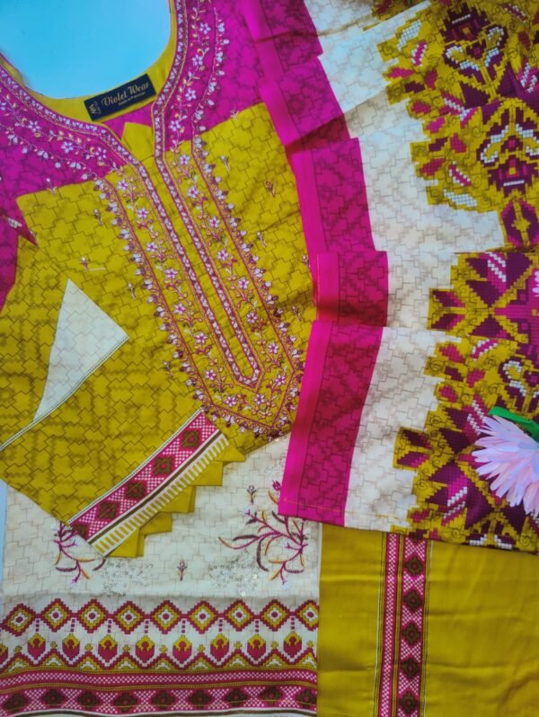 Violet Wear - Image 12