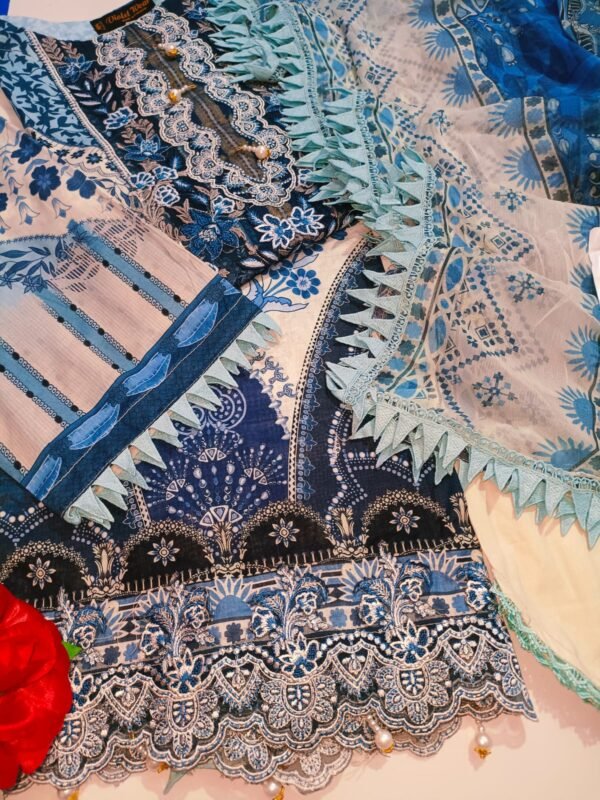 Violet Wear - Image 3