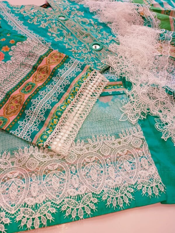 MAUSUMMERY VOL 4 by VIOLET WEAR - Image 7