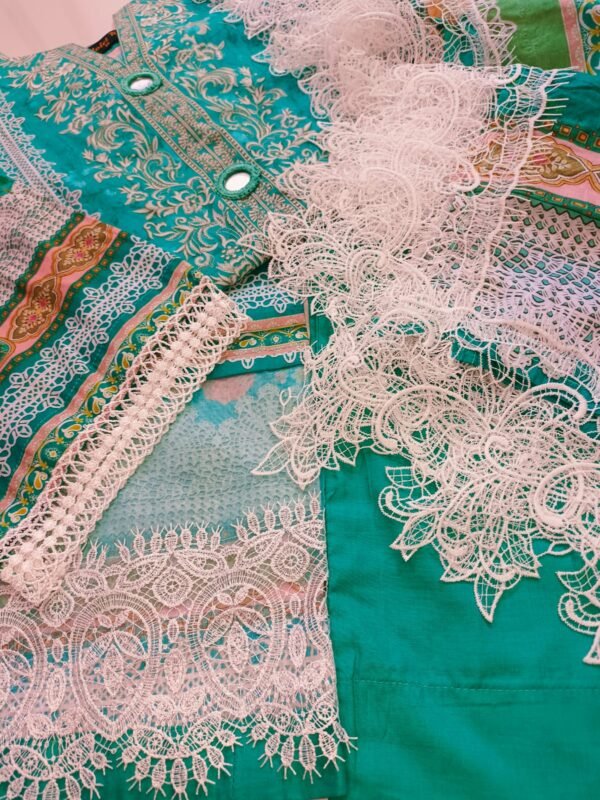 MAUSUMMERY VOL 4 by VIOLET WEAR - Image 6