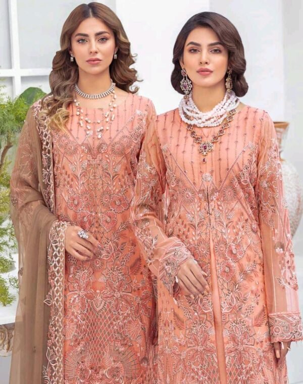 _ RAMSHA VOL 21_ BY VIOLET WEAR
