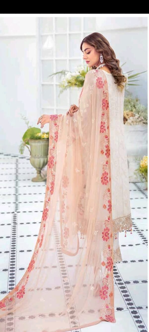 _ RAMSHA VOL 21_ BY VIOLET WEAR - Image 4