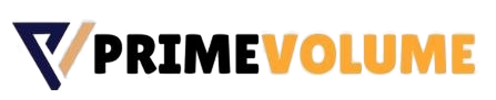 primevolume.com