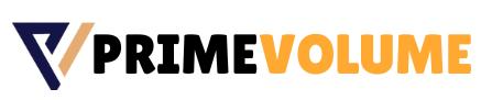 primevolume.com
